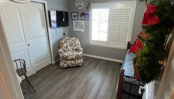 Laminate Flooring for 5280 Hardwood Floors LLC in Westminster, CO