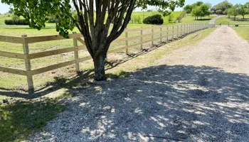 Fence Installation for Bigtime Fence & Construction in Farmersville,  TX