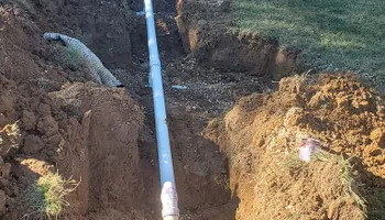 Septic Tank Cleaning for A Team Septic in Chapel Hill , TN