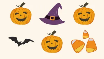 Electrical Repairs for Hopkins Electric in Taunton, MA