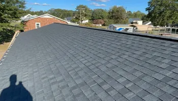 Roofing Installation for Southern Shingles USA LLC in Boiling Springs, SC