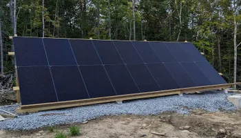 Electrical Repairs for Fine Point Electric LLC in Wentworth, NH