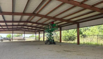 Commercial Electrical Installations for Watcha GOT Electrical  in Breckenridge,  TX