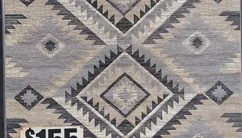 Rugs  for Maxwell Area Rugs  in Albuquerque, NM