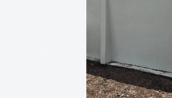 Lawn Care & Maintenance for Above the Lawn Cuts and Pressure Washing in Sebring, FL