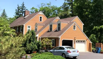 Interior Painting for MHC Painting in Bucks County,  PA