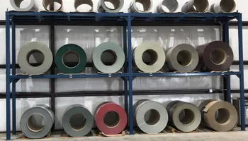 Agricultural Equipment Repair for Wright's Fabrication in Huntsville, AR