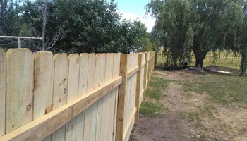 Retaining Wall Construction for Jamco in Monticello, MN