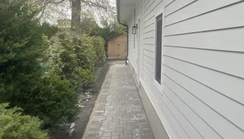 Masonry for ShoreView Masonry & Construction in Weymouth, MA