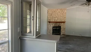 Remodeling Services for Better All Construction in Bryan, TX