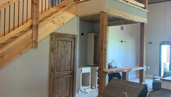 Remodeling Services for Scotty’s Building Repair And Remodeling in Elkhart, TX
