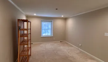 Interior Painting for GW Painting Co. in Charlotte, NC