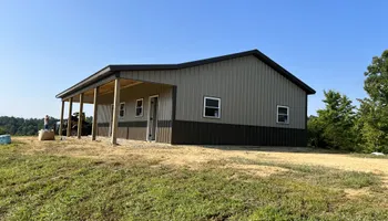 Pole Barn Construction for Eastern Buildings in Parkersburg, WV
