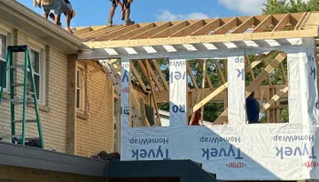 Roofing for QC Roofing and Remodeling in Panama City Beach, FL