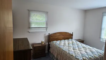 Interior Painting for Freshlook Painting LLC in Springfield, PA