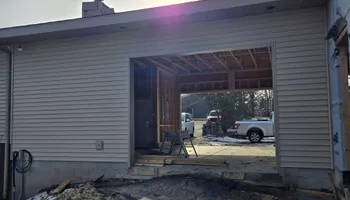 New Construction Homes for Mitchell Builders LLC in Lake County, IN