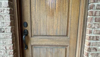 Interior Painting for Kingsmen Painting in Simpsonville, SC