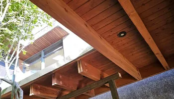 Deck & Patio Installation for Stronghold Construction in Florence, OR