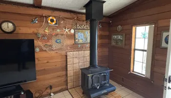 Chimney Repairs for Home Fireplace Pros in Gilmer, TX