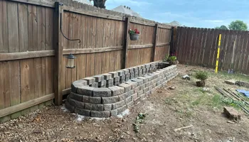 Lawn Maintenance for Three Angels Lawncare in Rogers, AR