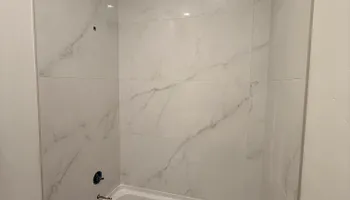 Tile Flooring for Flawless Tile Company in Boise, ID