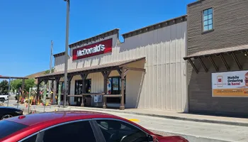 Exterior Painting for Rolltech Custom Painting  in Palmdale,  CA