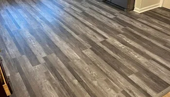   Flooring for Lenichek & Co Home Improvement in Jonesborough, TN