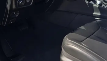 Ceramic Coating for Luxury Auto Detail in Peoria, IL