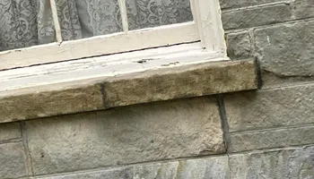 Brick Work & Repair for Kaylor Masonry Co. in  Latrobe, PA
