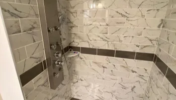Bathroom Renovation for Fajardo Home Improvements in Norristown, PA