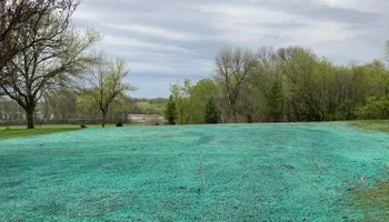 Hydroseeding for TS Hydroseeding in Morris,  MN