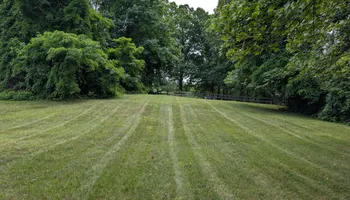 Lawn Mowing for Foremost Services in Martinsville, VA