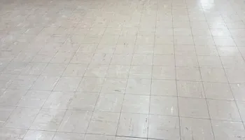 Lawn Maintenance for Green Way Landscape and Building Maintenance in Skillman, NJ