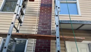 Roofing Services for Boston Elite Roofing & Masonry in Boston, MA