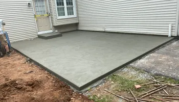 Masonry for Markey Masonry LLC in Phoenixville, PA