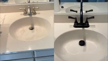 Plumbing Remodels for Mr. Pipe Dreams LLC in Colorado Springs, CO