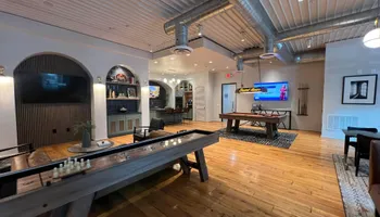 Single-Family Renovations for BLS Construction Management in San Antonio, TX