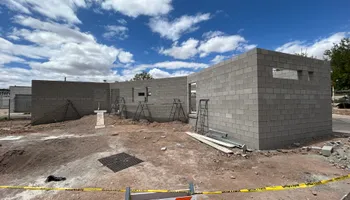 General Remodeling for Pro Drywall LLC in Tumacacori, AZ