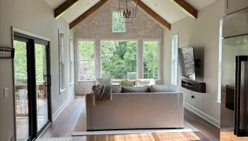 Interior Remodeling for Edge Renovations LLC in Newman, GA