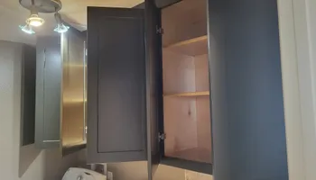 New Home Customization for MGD Remodeling in Cypress, TX