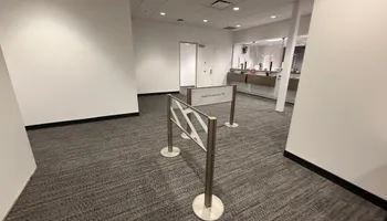 Floor Installation for Universal Flooring Inc. in Sacramento, CA