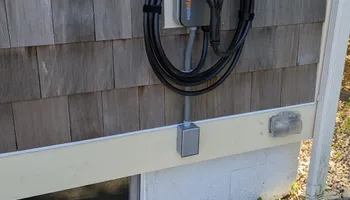 Electrical Repairs for Daniels Electric in Groveland, MA