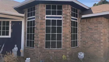 Custom Home Building for York Construction and Remodeling in Carrollton, Texas