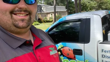 Pricing for Kathleen's Lawn & Shrub Care in Augusta, GA