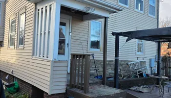 Roofing Installation for 3D Construction  in Cannon Falls, MN