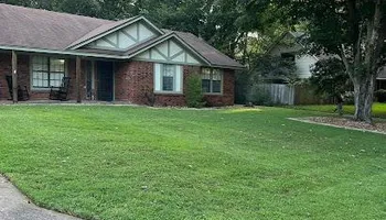 Hardscaping for JM Lawn and Landscape in Bella Vista, AR