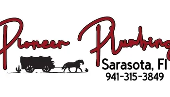 Plumbing Repairs for Pioneer Plumbing of Sarasota LLC in Sarasota, FL
