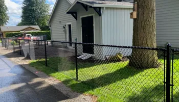 Hardscaping  for GECKO HARDSCAPE in Bay County, MI