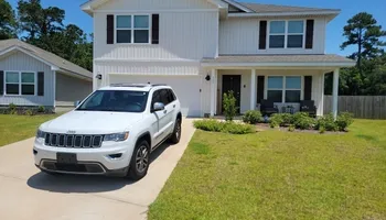 Property Management Services for D&D Services of Pensacola in Pensacola, FL