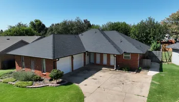 Residential Roofing for Champion Roofing in Oklahoma City, OK
